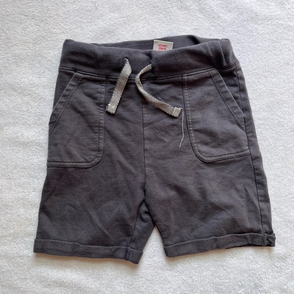 Set of Boys' Shorts in Various Colors 3T, summer, casual, bundle - Picture 6 of 7